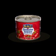 200 GR DOMATES SALÇASI
