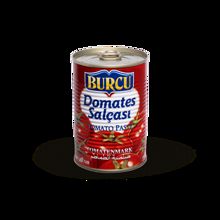 410 GR DOMATES SALÇASI