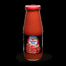 700 GR BURCU DOMATES SUYU