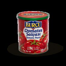 830 GR DOMATES SALÇASI - % 28-30