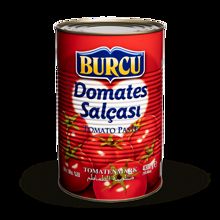 4300 GR DOMATES SALÇASI