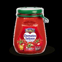 1500 GR EV TİPİ DOMATES SALÇASI CAM - %34
