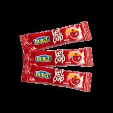 9 GR KETÇAP TATLI POŞET