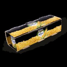 200 GR BURCU MISIR HAŞLAMA 3 LÜ PAKET (200 X 3)