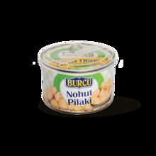 400 GR BURCU NOHUT PLAKİ