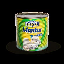 2600 GR BURCU DİLİM MANTAR KONSERVESİ