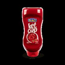 650 GR BURCU KETÇAP TATLI TOP DOWN