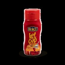 250 GR KETÇAP ACI