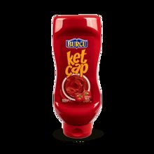 650 GR BURCU KETÇAP ACI TOP DOWN