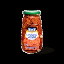 550 GR KURUTULMUŞ DOMATES CAM