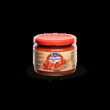 320 GR BURCU KAHVALTILIK SOS ACI