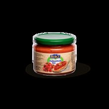 320 GR BURCU KAHVALTILIK SOS TATLI