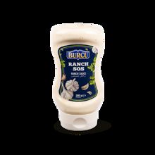 290 GR BURCU RANCH SOS (TOP DOWN)