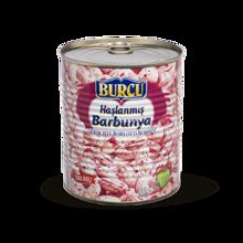 800 GR BARBUNYA HAŞLAMA