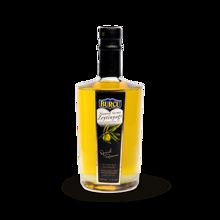 250 ML BURCU SOĞUK SIKIM NATUREL SIZMA ZEYTİNYAĞI