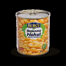 800 GR NOHUT HAŞLAMA
