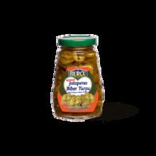 310 GR BURCU JALAPONE BİBER TURŞUSU