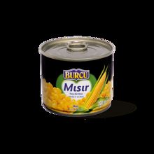 200 GR MISIR HAŞLAMA