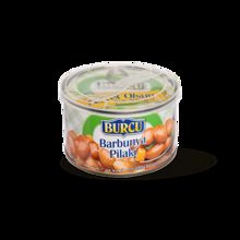 400 GR BARBUNYA PİLAKİ