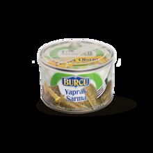 400 GR YAPRAK SARMA