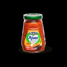 310 GR AJVAR TATLI CAM