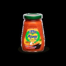 310 GR AJVAR ACI CAM