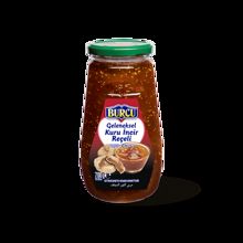700 GR BURCU KURU İNCİR REÇELİ