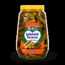 3700 GR BURCU SALATALIK TURŞUSU NO:2 PET