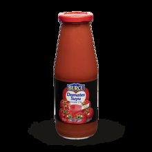 700 GR BURCU DOMATES SUYU