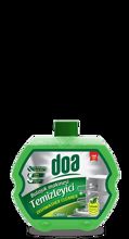 DOA BULAŞIK MAKİNASI TEMİZLEYİCİ 250 ML