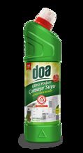 DOA ULTRA ÇAMAŞIR SUYU ÇAM FERAHLIĞI 750 ML