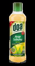 DOA ARAP SABUNU 1000 ML