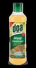 DOA AHŞAP TEMİZLEYİCİ 1000 ML