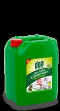 DOA ULTRA ÇAMAŞIR SUYU ÇAM FERAHLIĞI 3,5 KG
