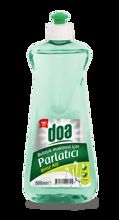 DOA BULAŞIK PARLATICISI 500 ML
