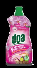 DOA KONSANTRE YUMUŞATICI ORKİDE 1500 ML