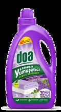 DOA YUMUŞATICI LAVANTA FERAHLIĞI 3 LT