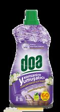 DOA KONSANTRE YUMUŞATICI LAVANTA&MAGNOLYA 1500 ML