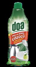 DOA PAS VE KİREÇ ÇÖZÜCÜ 900 ML