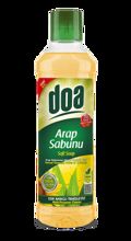 DOA ARAP SABUNU 1000 ML