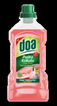DOA YÜZEY TEMİZLEYİCİ PUDRA KOKULU 2500 ML