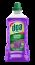 DOA YÜZEY TEMİZLEYİCİ LAVANTA BAHÇESİ 2500 ML