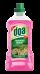 DOA YÜZEY TEMİZLEYİCİ HANIMELİ BUKETİ 2500 ML
