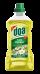 DOA YÜZEY TEMİZLEYİCİ TAZE PAPATYA 2500 ML