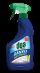 DOA BANYO TEMİZLEYİCİ 750 ML