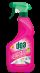 DOA LEKE ÇIKARICI SPREY 750 ML