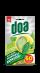 DOA BULAŞIK MAKİNESİ KOKUSU 6 ML