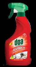 DOA ASPİREX ÇOK AMAÇLI TEMİZLEYİCİ 750 ML