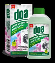 DOA ÇAMAŞIR MAKİNESİ TEMİZLEYİCİSİ 250 ML