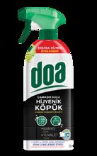 DOA ÇAMAŞIR SULU HIJYENIK KOPUK 1000 ML